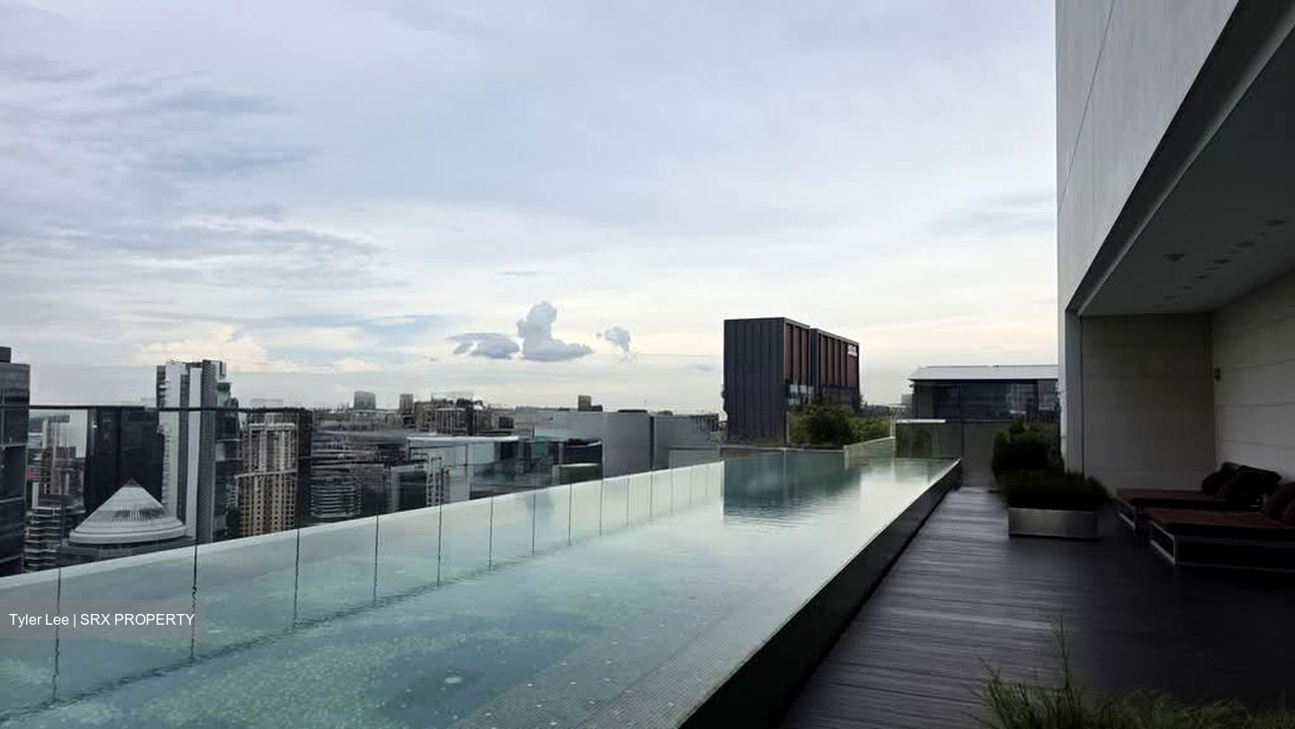 Scotts Square (D9), Apartment #566153031
